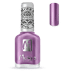 SP28